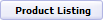 Return to the Product List