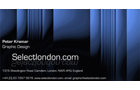 Web Designer London 11