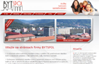 Webdesign EU | Slovakia