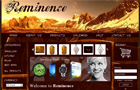 Ecommerce-Freelancer-London